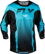 FLY RACING Kinetic Fade Jersey