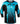FLY RACING Kinetic Fade Jersey