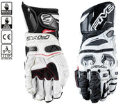 Five RFX Race Handschuhe