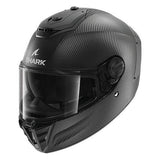 SHARK SPARTAN RS CARBONE