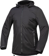 IXS Classic Jacke Eton-ST-Plus (Laminat)