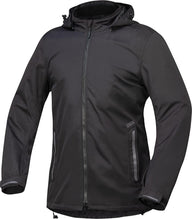 IXS Classic Jacke Eton-ST-Plus (Laminat)
