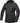 IXS Classic Jacke Eton-ST-Plus (Laminat)