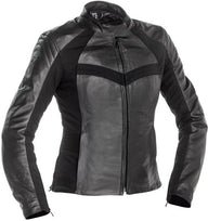 Richa  Catwalk Lederjacke Damen