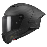 LS2 FF805 Thunder Carbon GP Aero Helm
