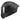 LS2 FF805 Thunder Carbon GP Aero Helm