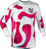 FLY RACING Lite Vibe Jersey