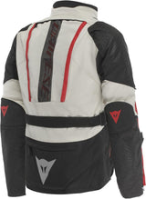 Dainese Gullfoss D-Dry Jacke