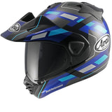 ARAI TOUR-X5 Match
