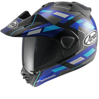 ARAI TOUR-X5 Match