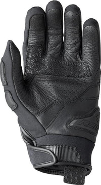 RST Vortek Handschuhe