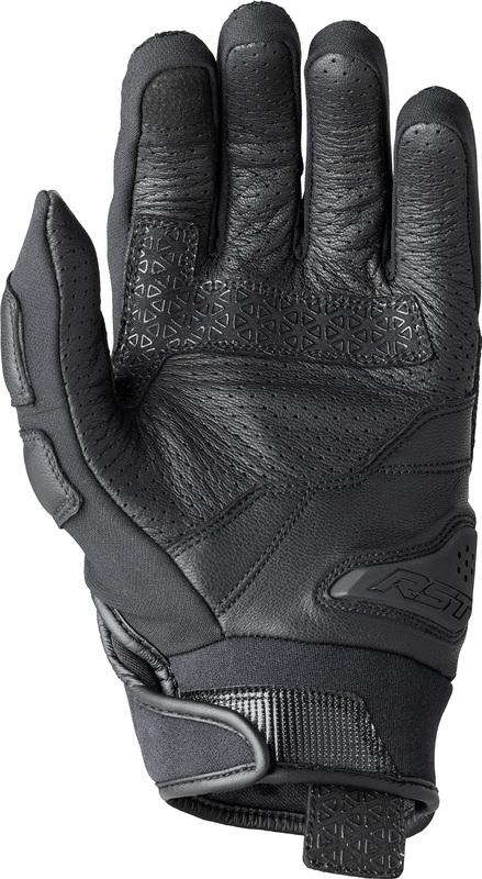 RST Vortek Handschuhe