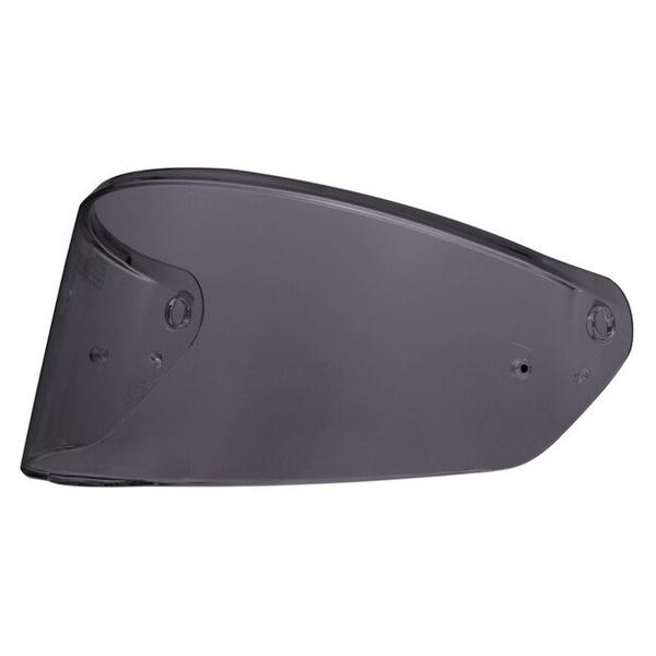 LS2 Rapid 3 Visier