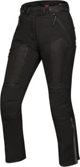 IXS Tourster-BigAir 1.0 Damen Hose