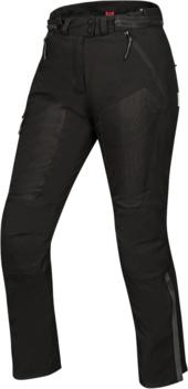 IXS Tourster-BigAir 1.0 Damen Hose