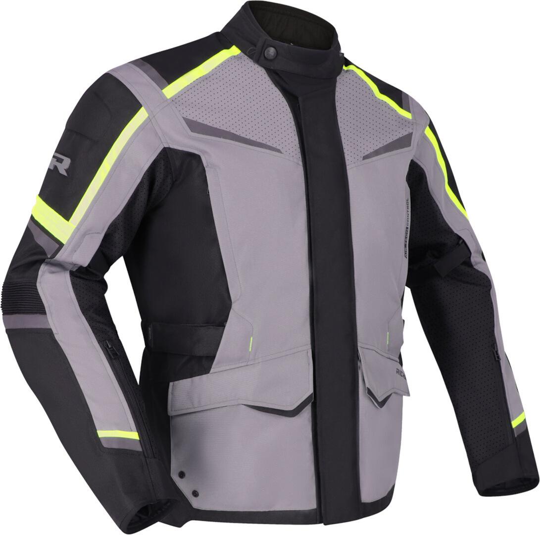 Richa Tundra Jacket Textiljacke