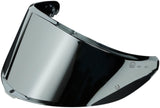 AGV SP1 K6/K6S Visier