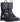 Dainese Stiefel Overyond XT Gore-Tex