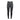 M11 PROTECTIVE LEGGINGS 2.0
