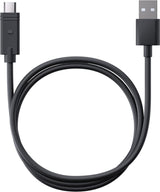 Sp Connect Cable USB-A SPC+