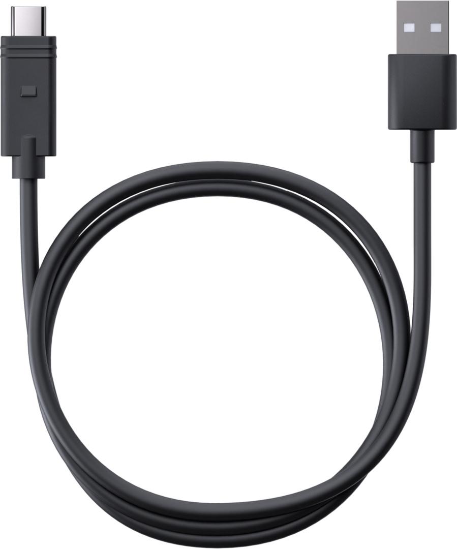 Sp Connect Cable USB-A SPC+