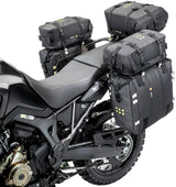 KRIEGA OS-12 PACKTASCHE