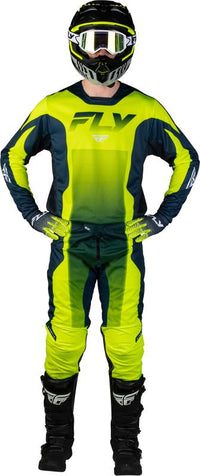 FLY RACING Kinetic Fade Hose
