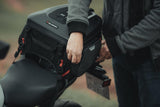 SW-Motech  Rearbag PRO Hecktasche