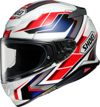 SHOEI NXR 2 Prologue full face helmet
