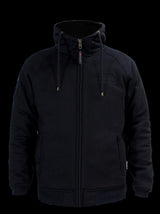 John Doe Hoodie Men  XTM V1