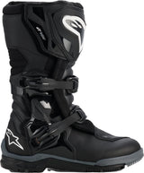 Alpinestars Corozal V2 Stiefel