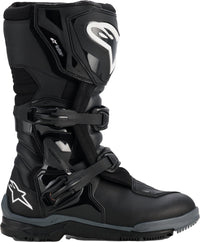 Alpinestars Corozal V2 Stiefel