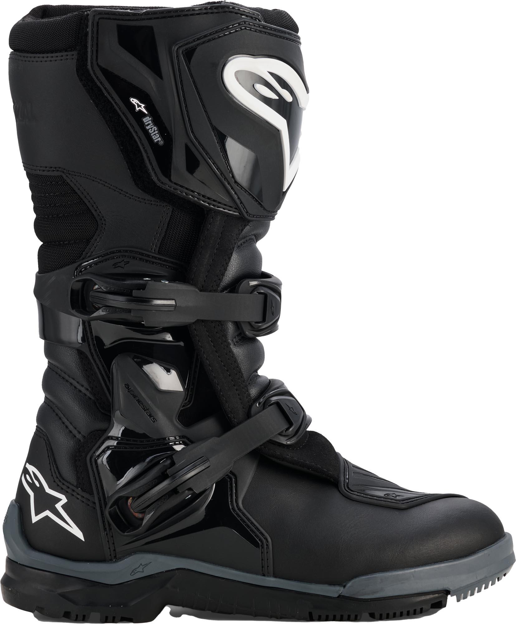 Alpinestars Corozal V2 Stiefel