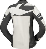IXS Rapid-STX 2.2 Damen Laminatjacke