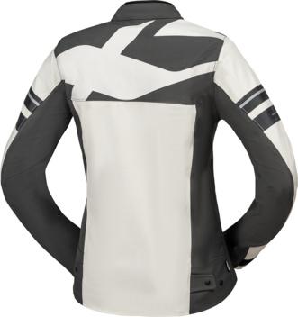 IXS Rapid-STX 2.2 Damen Laminatjacke