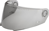 Schuberth SV6 C5 / S3 Visier
