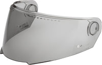 Schuberth SV6 C5 / S3 Visier