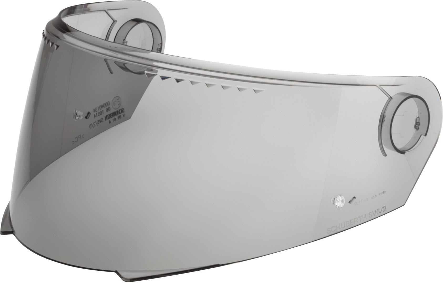 Schuberth SV6 C5 / S3 Visier