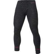 IXS Hose Underwear Merino 365 grau