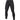 IXS Hose Underwear Merino 365 grau