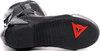 Bottes Dainese Torque 4 pour femme