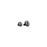 JD/ONE Screw Peak