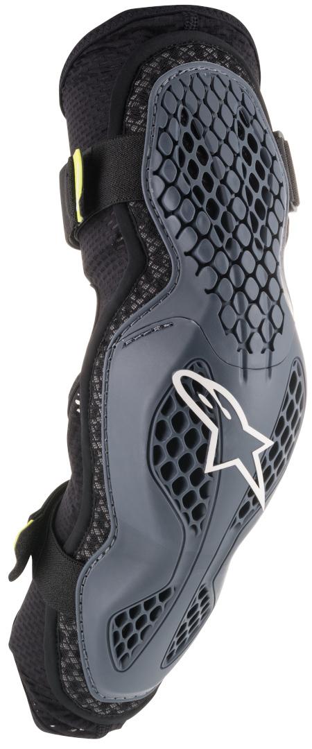 Alpinestars Sequence Ellbogenprotektoren L/XL
