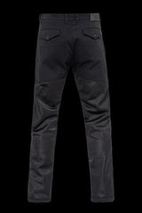 John Doe Aero Mesh Hose