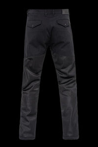 John Doe Aero Mesh Hose