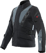 Dainese D-Air D-Dry XT Stelvio