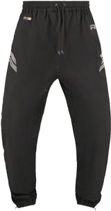 Richa Rain Stretch 2L Motorrad Regenhose