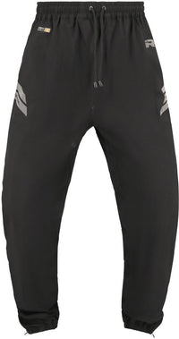 Richa Rain Stretch 2L Motorrad Regenhose