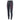 Dainese Funktions Hose Damen LL D-Core