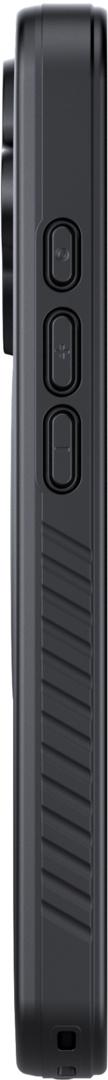 SP Connect Xtreme SPC+ iPhone 17